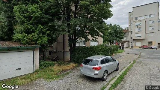 Apartments for rent in Location is not specified - Photo from Google Street View