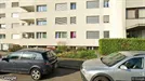 Apartment for rent, Arlesheim, Basel-Landschaft (Kantone), Gartenstrasse