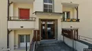 Apartment for rent, Lausanne, Waadt (Kantone), &lt;span class=&quot;blurred street&quot; onclick=&quot;ProcessAdRequest(12077679)&quot;&gt;&lt;span class=&quot;hint&quot;&gt;See streetname&lt;/span&gt;[xxxxxxxxxxxxx]&lt;/span&gt;