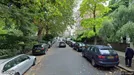 Apartment for rent, London W8, Greater London, &lt;span class=&quot;blurred street&quot; onclick=&quot;ProcessAdRequest(12078461)&quot;&gt;&lt;span class=&quot;hint&quot;&gt;See streetname&lt;/span&gt;[xxxxxxxxxxxxx]&lt;/span&gt;