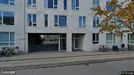 Apartment for rent, Copenhagen S, Copenhagen, &lt;span class=&quot;blurred street&quot; onclick=&quot;ProcessAdRequest(12078596)&quot;&gt;&lt;span class=&quot;hint&quot;&gt;See streetname&lt;/span&gt;[xxxxxxxxxxxxx]&lt;/span&gt;