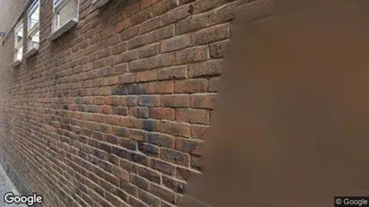 Apartments for rent in Location is not specified - Photo from Google Street View