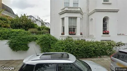 Apartments for rent in Location is not specified - Photo from Google Street View