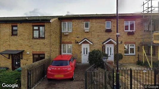 Apartments for rent in Location is not specified - Photo from Google Street View