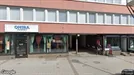 Apartment for rent, Lapinjärvi, Uusimaa, &lt;span class=&quot;blurred street&quot; onclick=&quot;ProcessAdRequest(12079115)&quot;&gt;&lt;span class=&quot;hint&quot;&gt;See streetname&lt;/span&gt;[xxxxxxxxxxxxx]&lt;/span&gt;