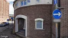 Apartment for rent, King's Lynn - Norfolk, Peterborough (Region), Baker Lane - Kings Lynn