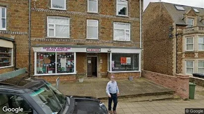 Apartments for rent in Hunstanton - Norfolk - Photo from Google Street View