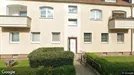 Apartment for rent, Dessau-Roßlau, Sachsen-Anhalt, &lt;span class=&quot;blurred street&quot; onclick=&quot;ProcessAdRequest(12079130)&quot;&gt;&lt;span class=&quot;hint&quot;&gt;See streetname&lt;/span&gt;[xxxxxxxxxxxxx]&lt;/span&gt;