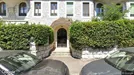 Apartment for rent, Geneva Plainpalais, Geneva, Chemin de lEscalade