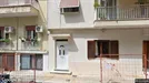 Apartment for rent, Patras, Western Greece, &lt;span class=&quot;blurred street&quot; onclick=&quot;ProcessAdRequest(12081574)&quot;&gt;&lt;span class=&quot;hint&quot;&gt;See streetname&lt;/span&gt;[xxxxxxxxxxxxx]&lt;/span&gt;