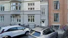 Apartment for rent, Vesterbro, Copenhagen, &lt;span class=&quot;blurred&quot; onclick=&quot;ProcessAdRequest(12082291)&quot;&gt;[xxxxx]&lt;/span&gt;