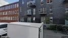 Apartment for rent, Copenhagen NV, Copenhagen, &lt;span class=&quot;blurred&quot; onclick=&quot;ProcessAdRequest(12082307)&quot;&gt;[xxxxx]&lt;/span&gt;