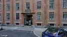 Apartment for rent, Vesterbro, Copenhagen, &lt;span class=&quot;blurred street&quot; onclick=&quot;ProcessAdRequest(12082319)&quot;&gt;&lt;span class=&quot;hint&quot;&gt;See streetname&lt;/span&gt;[xxxxxxxxxxxxx]&lt;/span&gt;