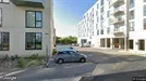 Apartment for rent, Vallensbæk Strand, Greater Copenhagen, &lt;span class=&quot;blurred&quot; onclick=&quot;ProcessAdRequest(12082324)&quot;&gt;[xxxxx]&lt;/span&gt;