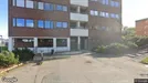 Apartment for rent, Norrköping, Östergötland County, &lt;span class=&quot;blurred street&quot; onclick=&quot;ProcessAdRequest(12082867)&quot;&gt;&lt;span class=&quot;hint&quot;&gt;See streetname&lt;/span&gt;[xxxxxxxxxxxxx]&lt;/span&gt;