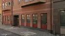 Apartment for rent, Norrköping, Östergötland County, &lt;span class=&quot;blurred street&quot; onclick=&quot;ProcessAdRequest(12082877)&quot;&gt;&lt;span class=&quot;hint&quot;&gt;See streetname&lt;/span&gt;[xxxxxxxxxxxxx]&lt;/span&gt;