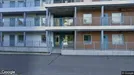 Apartment for rent, Motala, Östergötland County, &lt;span class=&quot;blurred street&quot; onclick=&quot;ProcessAdRequest(12082939)&quot;&gt;&lt;span class=&quot;hint&quot;&gt;See streetname&lt;/span&gt;[xxxxxxxxxxxxx]&lt;/span&gt;