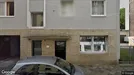 Apartment for rent, Dortmund, Nordrhein-Westfalen, &lt;span class=&quot;blurred street&quot; onclick=&quot;ProcessAdRequest(12083132)&quot;&gt;&lt;span class=&quot;hint&quot;&gt;See streetname&lt;/span&gt;[xxxxxxxxxxxxx]&lt;/span&gt;