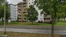 Apartment for rent, Duisburg, Nordrhein-Westfalen, Gerhart-Hauptmann-Straße