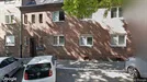 Apartment for rent, Duisburg, Nordrhein-Westfalen, &lt;span class=&quot;blurred street&quot; onclick=&quot;ProcessAdRequest(12083139)&quot;&gt;&lt;span class=&quot;hint&quot;&gt;See streetname&lt;/span&gt;[xxxxxxxxxxxxx]&lt;/span&gt;