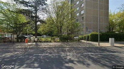 Apartments for rent in Berlin Neukölln - Photo from Google Street View