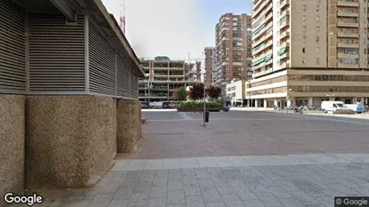 Apartments for rent in Location is not specified - Photo from Google Street View