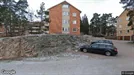 Apartment for rent, Hallstahammar, Västmanland County, &lt;span class=&quot;blurred street&quot; onclick=&quot;ProcessAdRequest(12083425)&quot;&gt;&lt;span class=&quot;hint&quot;&gt;See streetname&lt;/span&gt;[xxxxxxxxxxxxx]&lt;/span&gt;