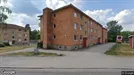 Apartment for rent, Hofors, Gävleborg County, &lt;span class=&quot;blurred street&quot; onclick=&quot;ProcessAdRequest(12083445)&quot;&gt;&lt;span class=&quot;hint&quot;&gt;See streetname&lt;/span&gt;[xxxxxxxxxxxxx]&lt;/span&gt;