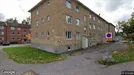 Apartment for rent, Hofors, Gävleborg County, &lt;span class=&quot;blurred street&quot; onclick=&quot;ProcessAdRequest(12083455)&quot;&gt;&lt;span class=&quot;hint&quot;&gt;See streetname&lt;/span&gt;[xxxxxxxxxxxxx]&lt;/span&gt;