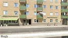 Apartment for rent, Norrköping, Östergötland County, &lt;span class=&quot;blurred street&quot; onclick=&quot;ProcessAdRequest(12083705)&quot;&gt;&lt;span class=&quot;hint&quot;&gt;See streetname&lt;/span&gt;[xxxxxxxxxxxxx]&lt;/span&gt;