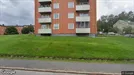 Apartment for rent, Sundsvall, Västernorrland County, &lt;span class=&quot;blurred&quot; onclick=&quot;ProcessAdRequest(12083721)&quot;&gt;[xxxxx]&lt;/span&gt;