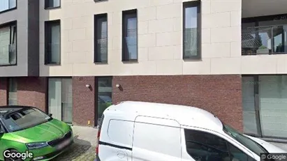 Apartments for rent in Staden - Photo from Google Street View