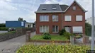 Apartment for rent, Harelbeke, West-Vlaanderen, Arendsstraat