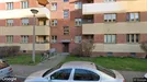 Apartment for rent, Magdeburg, Sachsen-Anhalt, &lt;span class=&quot;blurred street&quot; onclick=&quot;ProcessAdRequest(12084011)&quot;&gt;&lt;span class=&quot;hint&quot;&gt;See streetname&lt;/span&gt;[xxxxxxxxxxxxx]&lt;/span&gt;