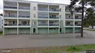 Apartment for rent, Kouvola, Kymenlaakso, Puistopolku