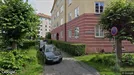 Apartment for rent, Oslo Sagene, Oslo, &lt;span class=&quot;blurred street&quot; onclick=&quot;ProcessAdRequest(12084093)&quot;&gt;&lt;span class=&quot;hint&quot;&gt;See streetname&lt;/span&gt;[xxxxxxxxxxxxx]&lt;/span&gt;