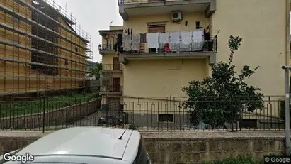 Apartments for rent in Quarto - Photo from Google Street View