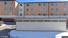 Apartment for rent, Norrköping, Östergötland County, &lt;span class=&quot;blurred&quot; onclick=&quot;ProcessAdRequest(12084616)&quot;&gt;[xxxxx]&lt;/span&gt;