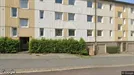 Apartment for rent, Jönköping, Jönköping County, &lt;span class=&quot;blurred street&quot; onclick=&quot;ProcessAdRequest(12084925)&quot;&gt;&lt;span class=&quot;hint&quot;&gt;See streetname&lt;/span&gt;[xxxxxxxxxxxxx]&lt;/span&gt;