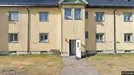 Apartment for rent, Jokkmokk, Norrbotten County, &lt;span class=&quot;blurred street&quot; onclick=&quot;ProcessAdRequest(12084985)&quot;&gt;&lt;span class=&quot;hint&quot;&gt;See streetname&lt;/span&gt;[xxxxxxxxxxxxx]&lt;/span&gt;