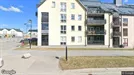 Apartment for rent, Sigtuna, Stockholm County, &lt;span class=&quot;blurred&quot; onclick=&quot;ProcessAdRequest(12085129)&quot;&gt;[xxxxx]&lt;/span&gt;