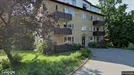 Apartment for rent, Danderyd, Stockholm County, &lt;span class=&quot;blurred street&quot; onclick=&quot;ProcessAdRequest(12085278)&quot;&gt;&lt;span class=&quot;hint&quot;&gt;See streetname&lt;/span&gt;[xxxxxxxxxxxxx]&lt;/span&gt;