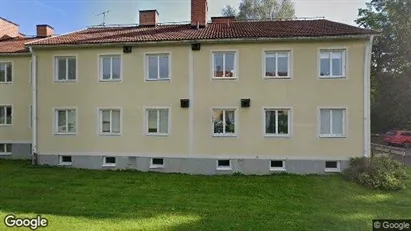 Apartments for rent in Östhammar - Photo from Google Street View