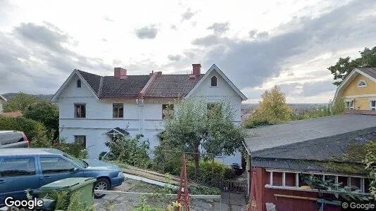 Apartments for rent in Jönköping - Photo from Google Street View