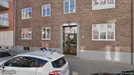 Apartment for rent, Helsingborg, Skåne County, Övre Holländaregatan