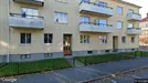 Apartment for rent, Jönköping, Jönköping County, Drottninggatan