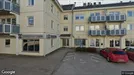 Apartment for rent, Gislaved, Jönköping County, &lt;span class=&quot;blurred&quot; onclick=&quot;ProcessAdRequest(12085906)&quot;&gt;[xxxxx]&lt;/span&gt;