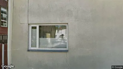 Apartments for rent in Pärnu - Photo from Google Street View