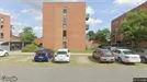 Apartment for rent, Odense C, Odense, &lt;span class=&quot;blurred street&quot; onclick=&quot;ProcessAdRequest(12086028)&quot;&gt;&lt;span class=&quot;hint&quot;&gt;See streetname&lt;/span&gt;[xxxxxxxxxxxxx]&lt;/span&gt;