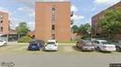 Apartment for rent, Odense C, Odense, &lt;span class=&quot;blurred street&quot; onclick=&quot;ProcessAdRequest(12086125)&quot;&gt;&lt;span class=&quot;hint&quot;&gt;See streetname&lt;/span&gt;[xxxxxxxxxxxxx]&lt;/span&gt;